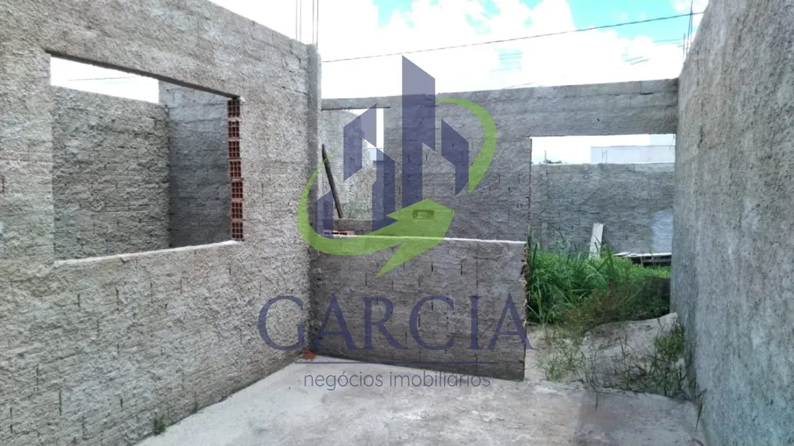 Foto 8 de Casa com 4 quartos à venda, 145m2 em Mogi Guacu - SP