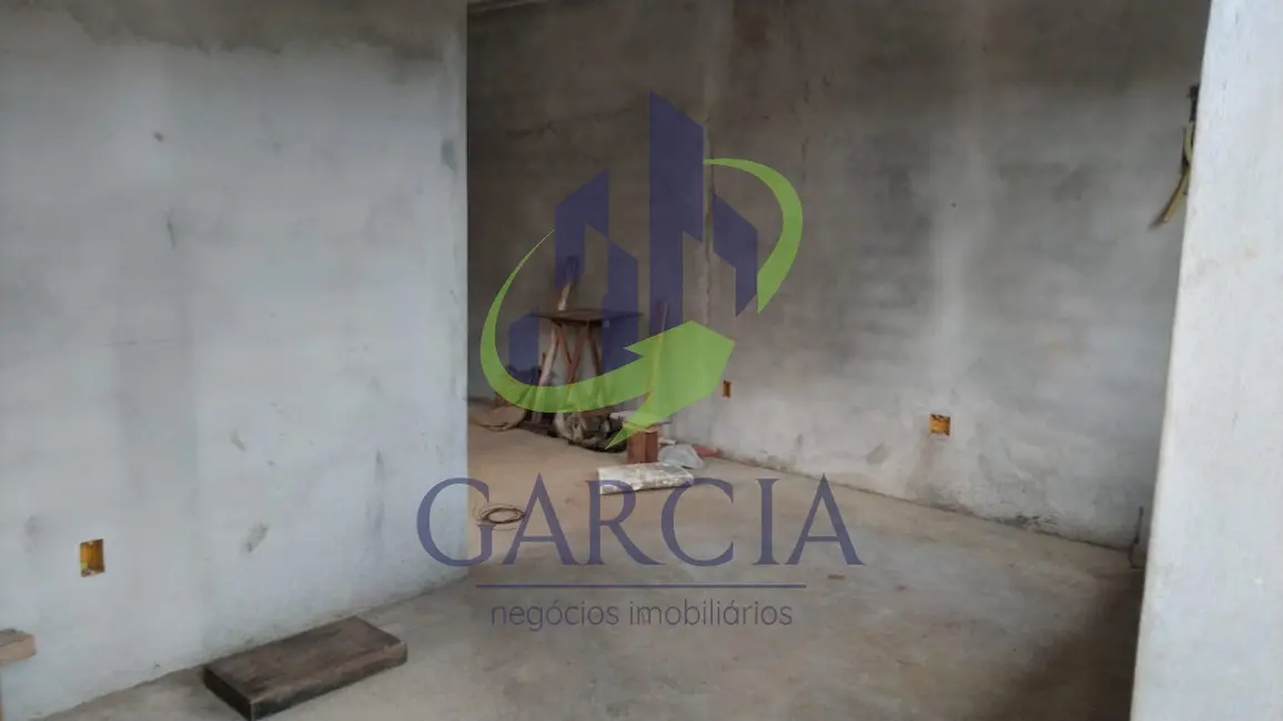 Foto 9 de Casa com 4 quartos à venda, 145m2 em Mogi Guacu - SP