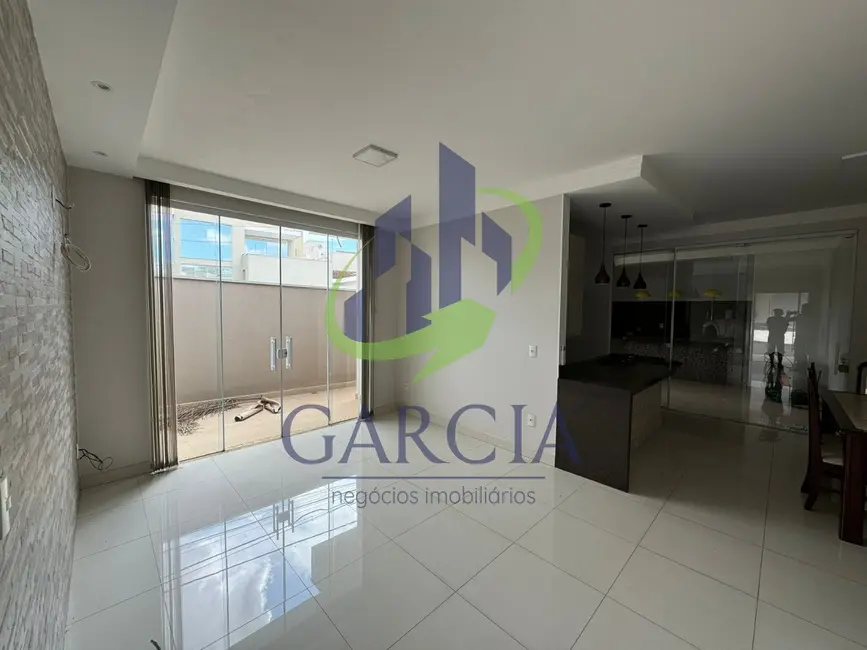 Foto 2 de Casa com 2 quartos à venda, 178m2 em Mogi Guacu - SP