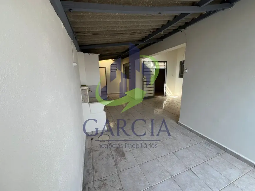 Casa com 3 quartos à venda e para alugar, 50m2 em Jardim Ipê III, Mogi Guacu - SP - imagem 2 Foto 2 de Casa com 3 quartos à venda e para alugar, 50m2 em Jardim Ipê III, Mogi Guacu - SP