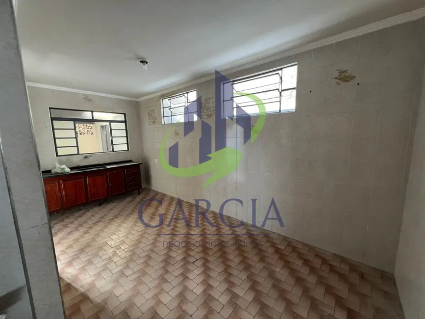 Casa com 3 quartos à venda e para alugar, 50m2 em Jardim Ipê III, Mogi Guacu - SP - imagem 5 Foto 5 de Casa com 3 quartos à venda e para alugar, 50m2 em Jardim Ipê III, Mogi Guacu - SP