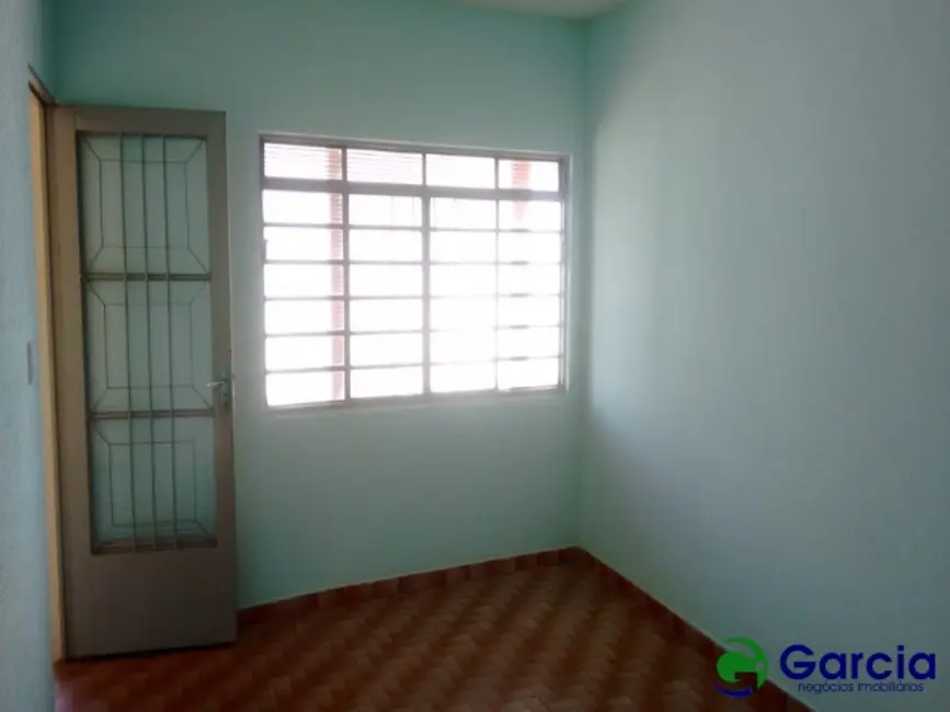 Foto 2 de Casa com 3 quartos à venda e para alugar, 50m2 em Jardim Ipê III, Mogi Guacu - SP