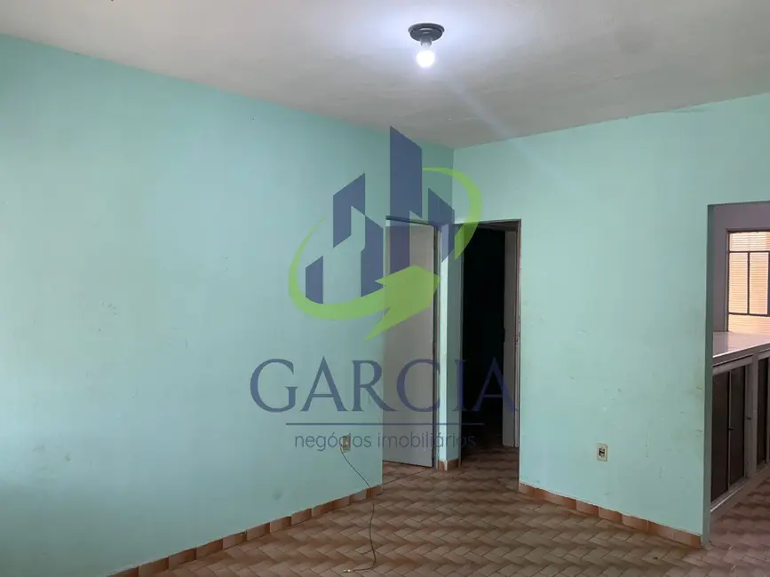 Foto 1 de Casa com 3 quartos à venda e para alugar, 50m2 em Jardim Ipê III, Mogi Guacu - SP