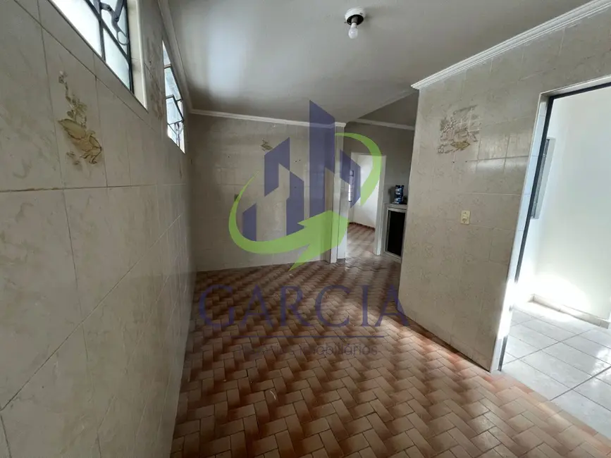 Casa com 3 quartos à venda e para alugar, 50m2 em Jardim Ipê III, Mogi Guacu - SP - imagem 3 Foto 3 de Casa com 3 quartos à venda e para alugar, 50m2 em Jardim Ipê III, Mogi Guacu - SP