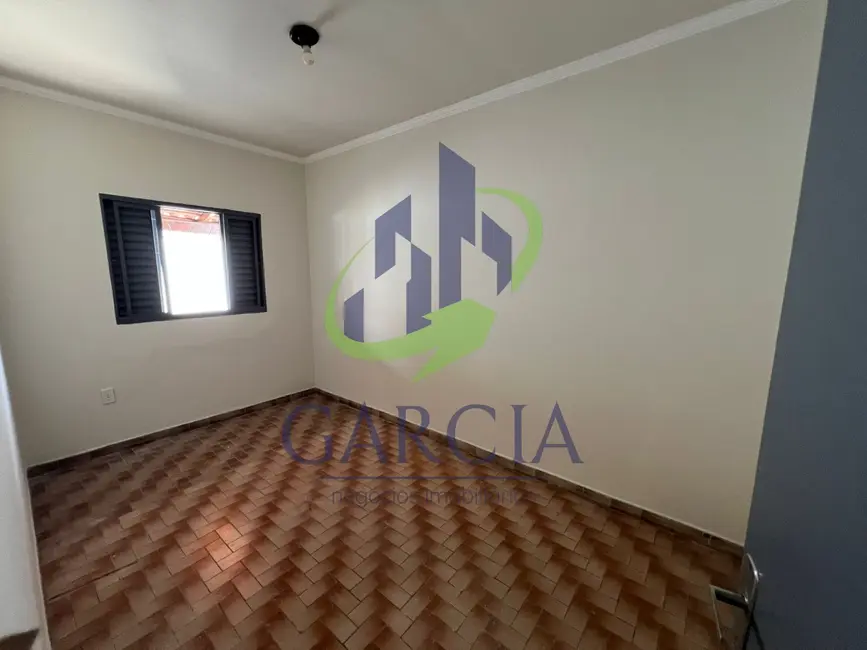 Casa com 3 quartos à venda e para alugar, 50m2 em Jardim Ipê III, Mogi Guacu - SP - imagem 7 Foto 7 de Casa com 3 quartos à venda e para alugar, 50m2 em Jardim Ipê III, Mogi Guacu - SP