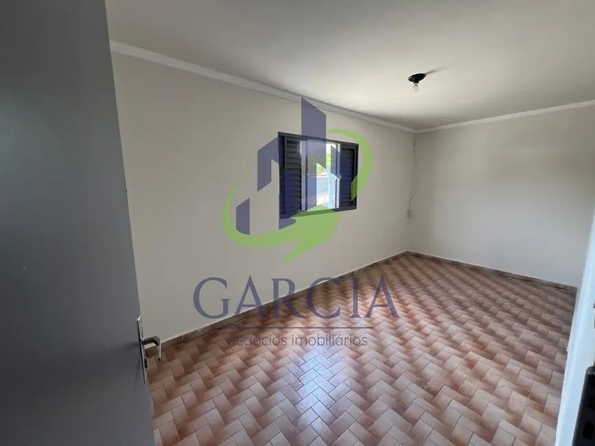 Casa com 3 quartos à venda e para alugar, 50m2 em Jardim Ipê III, Mogi Guacu - SP - imagem 6 Foto 6 de Casa com 3 quartos à venda e para alugar, 50m2 em Jardim Ipê III, Mogi Guacu - SP