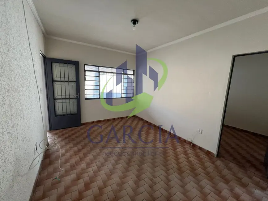Casa com 3 quartos à venda e para alugar, 50m2 em Jardim Ipê III, Mogi Guacu - SP - imagem 8 Foto 8 de Casa com 3 quartos à venda e para alugar, 50m2 em Jardim Ipê III, Mogi Guacu - SP