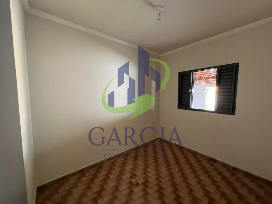 Casa com 3 quartos à venda e para alugar, 50m2 em Jardim Ipê III, Mogi Guacu - SP - imagem 9 Foto 9 de Casa com 3 quartos à venda e para alugar, 50m2 em Jardim Ipê III, Mogi Guacu - SP