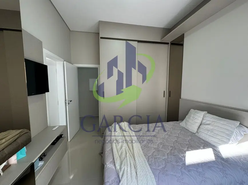 Foto 7 de Casa com 3 quartos à venda, 210m2 em Residencial Village da Serra, Mogi Guacu - SP