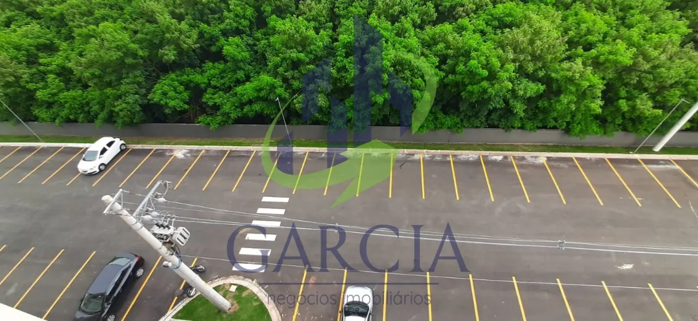 Foto 8 de Apartamento com 2 quartos à venda, 52m2 em Jardim Serra Dourada, Mogi Guacu - SP