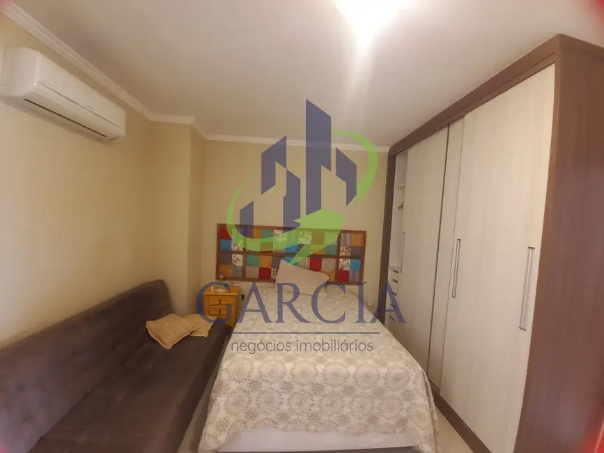 Foto 8 de Casa com 3 quartos à venda e para alugar, 220m2 em Vila Paraíso, Mogi Guacu - SP