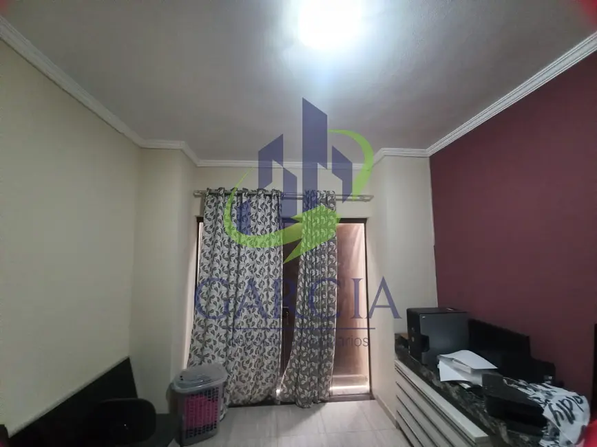 Foto 7 de Casa com 3 quartos à venda e para alugar, 220m2 em Vila Paraíso, Mogi Guacu - SP