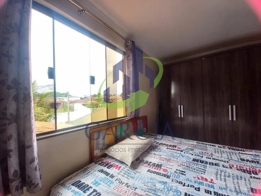 Foto 9 de Casa com 3 quartos à venda e para alugar, 220m2 em Vila Paraíso, Mogi Guacu - SP