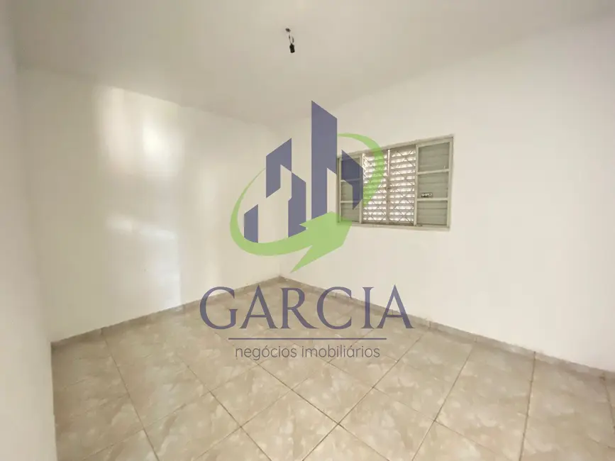 Foto 5 de Sala Comercial para alugar, 200m2 em Areião, Mogi Guacu - SP