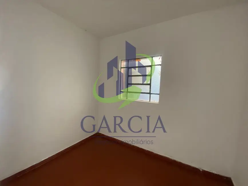 Foto 9 de Sala Comercial para alugar, 200m2 em Areião, Mogi Guacu - SP