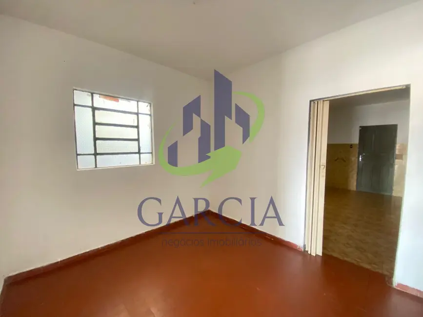 Foto 4 de Sala Comercial para alugar, 200m2 em Areião, Mogi Guacu - SP