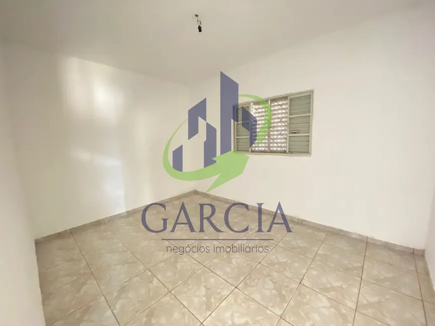 Foto 3 de Sala Comercial para alugar, 200m2 em Areião, Mogi Guacu - SP