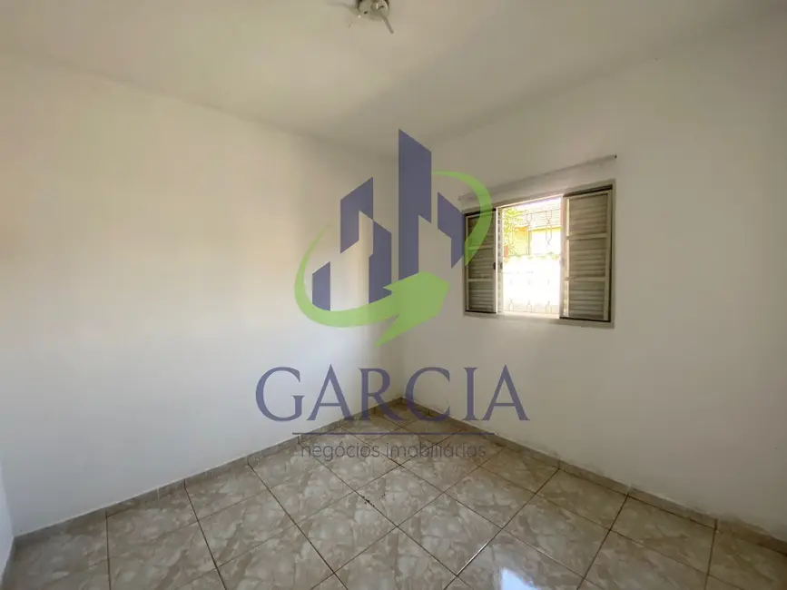 Foto 7 de Sala Comercial para alugar, 200m2 em Areião, Mogi Guacu - SP