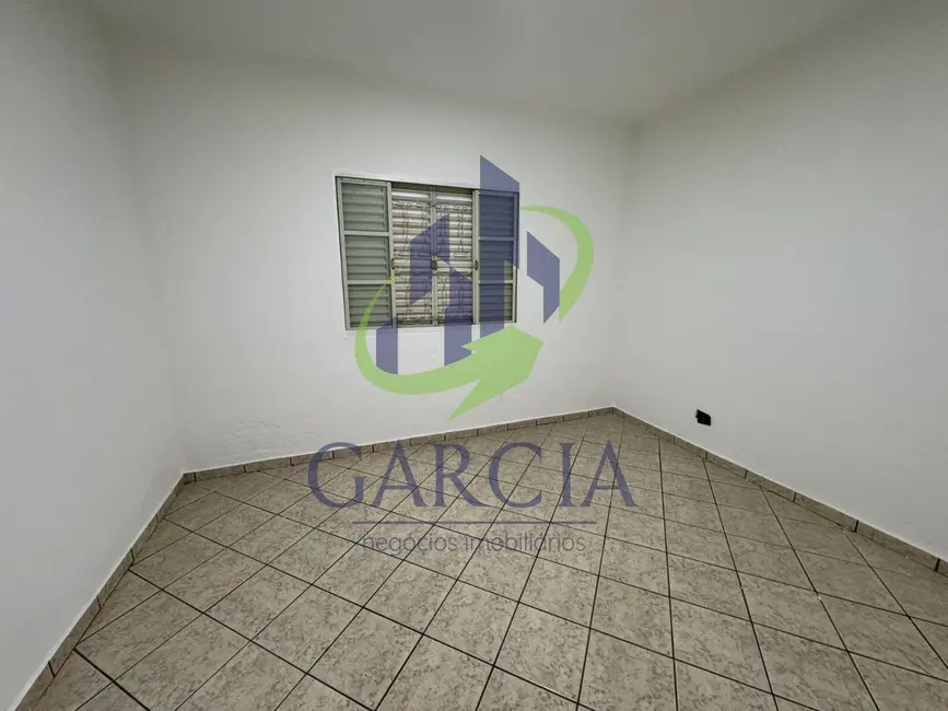 Foto 7 de Casa com 3 quartos para alugar, 250m2 em Jardim Centenário, Mogi Guacu - SP