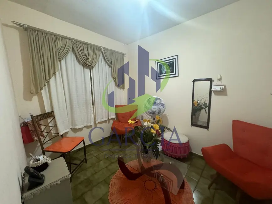 Foto 9 de Casa com 3 quartos à venda, 152m2 em Centro, Estiva Gerbi - SP