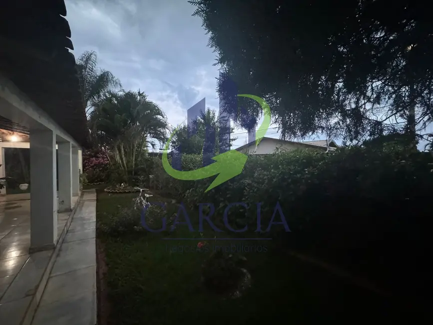 Foto 8 de Casa com 3 quartos à venda, 152m2 em Centro, Estiva Gerbi - SP