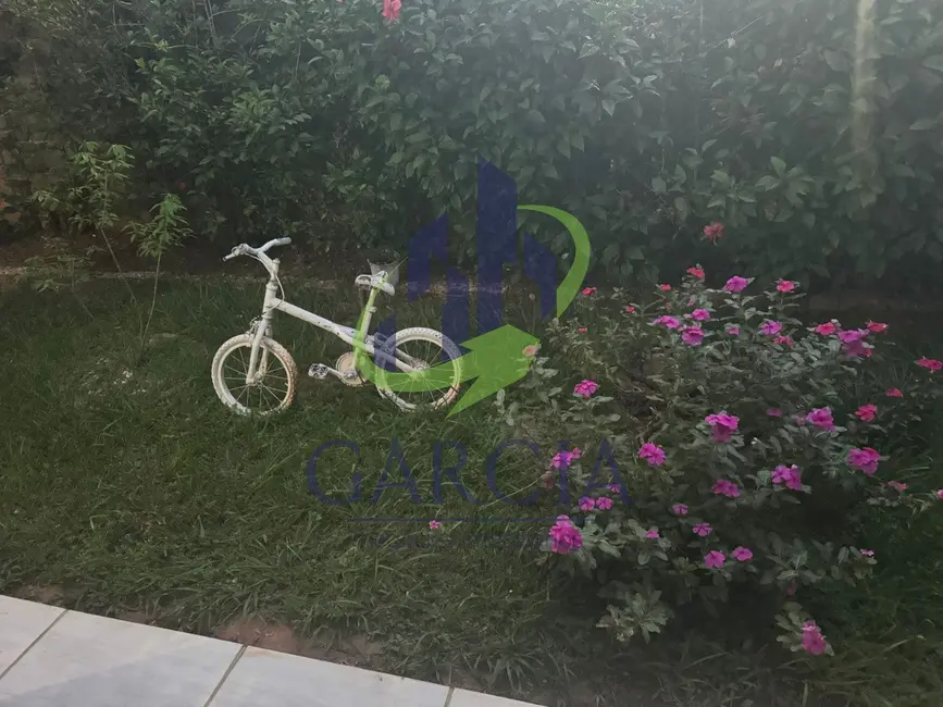 Foto 5 de Casa com 3 quartos à venda, 152m2 em Centro, Estiva Gerbi - SP