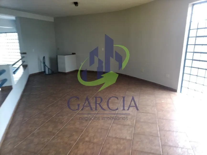 Armazém / Galpão para alugar, 300m2 em Loteamento Coloninha, Mogi Guacu - SP - imagem 5 Foto 5 de Armazém / Galpão para alugar, 300m2 em Loteamento Coloninha, Mogi Guacu - SP