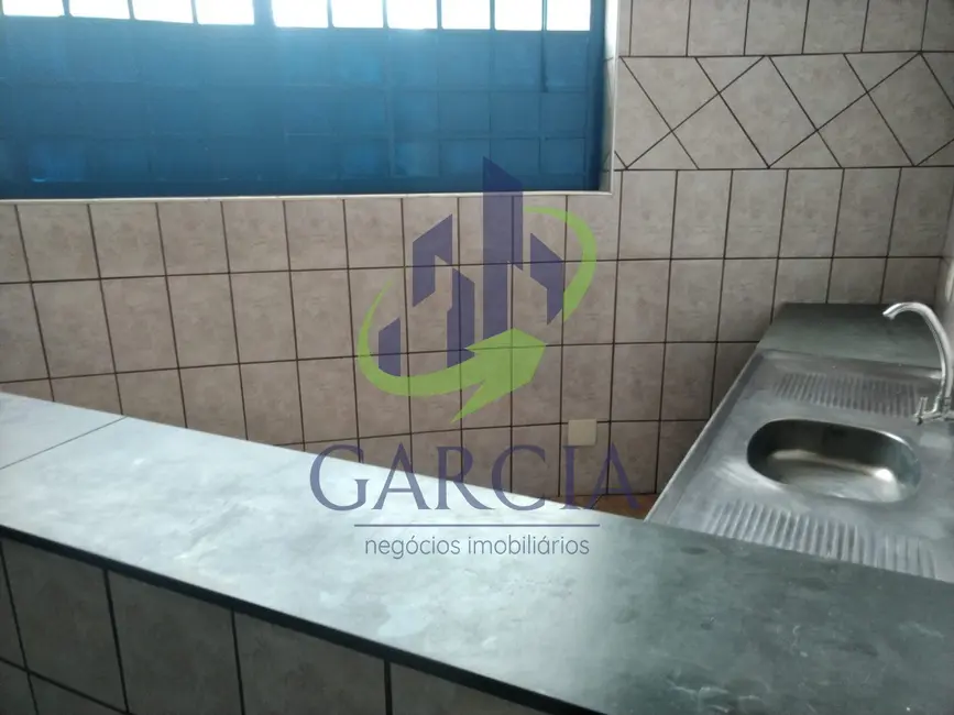 Armazém / Galpão para alugar, 300m2 em Loteamento Coloninha, Mogi Guacu - SP - imagem 6 Foto 6 de Armazém / Galpão para alugar, 300m2 em Loteamento Coloninha, Mogi Guacu - SP