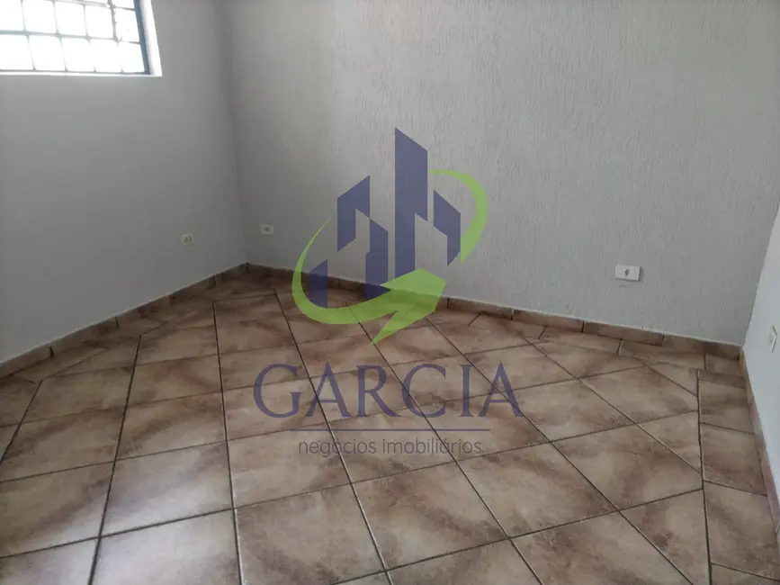 Armazém / Galpão para alugar, 300m2 em Loteamento Coloninha, Mogi Guacu - SP - imagem 8 Foto 8 de Armazém / Galpão para alugar, 300m2 em Loteamento Coloninha, Mogi Guacu - SP