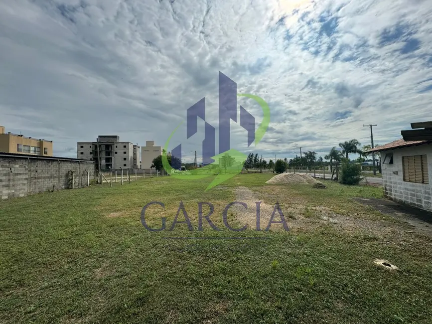Terreno / Lote para alugar, 445m2 em Loteamento Parque Real Guaçu, Mogi Guacu - SP - imagem 1 Foto 1 de Terreno / Lote para alugar, 445m2 em Loteamento Parque Real Guaçu, Mogi Guacu - SP