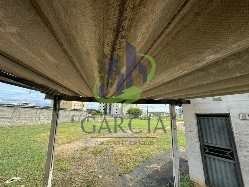 Terreno / Lote para alugar, 445m2 em Loteamento Parque Real Guaçu, Mogi Guacu - SP - imagem 4 Foto 4 de Terreno / Lote para alugar, 445m2 em Loteamento Parque Real Guaçu, Mogi Guacu - SP