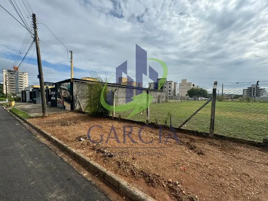 Terreno / Lote para alugar, 445m2 em Loteamento Parque Real Guaçu, Mogi Guacu - SP - imagem 2 Foto 2 de Terreno / Lote para alugar, 445m2 em Loteamento Parque Real Guaçu, Mogi Guacu - SP