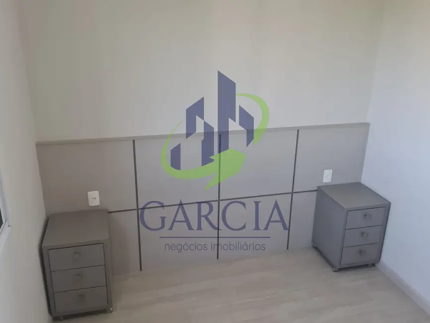 Foto 7 de Apartamento com 3 quartos à venda, 82m2 em Chácara Nova Odessa, Mogi Guacu - SP