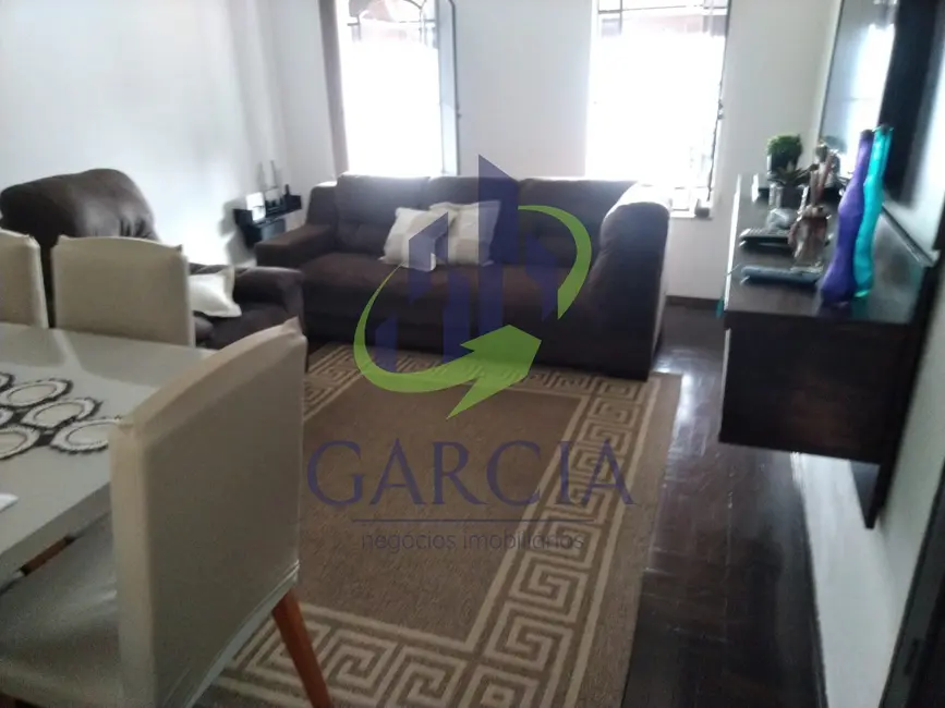 Foto 4 de Casa com 2 quartos à venda, 43m2 em Aterrado, Mogi Mirim - SP