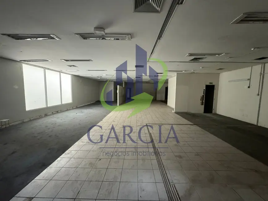 Sala Comercial para alugar, 400m2 em Jardim Cruzeiro, Mogi Guacu - SP - imagem 1 Foto 1 de Sala Comercial para alugar, 400m2 em Jardim Cruzeiro, Mogi Guacu - SP