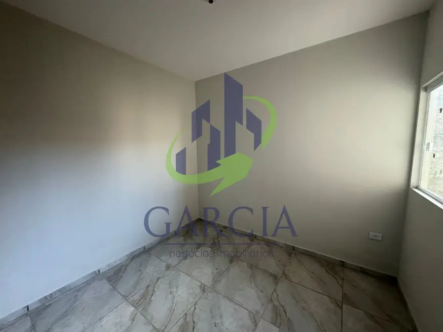 Foto 5 de Casa com 2 quartos à venda, 54m2 em Jardim Alvorada, Mogi Guacu - SP