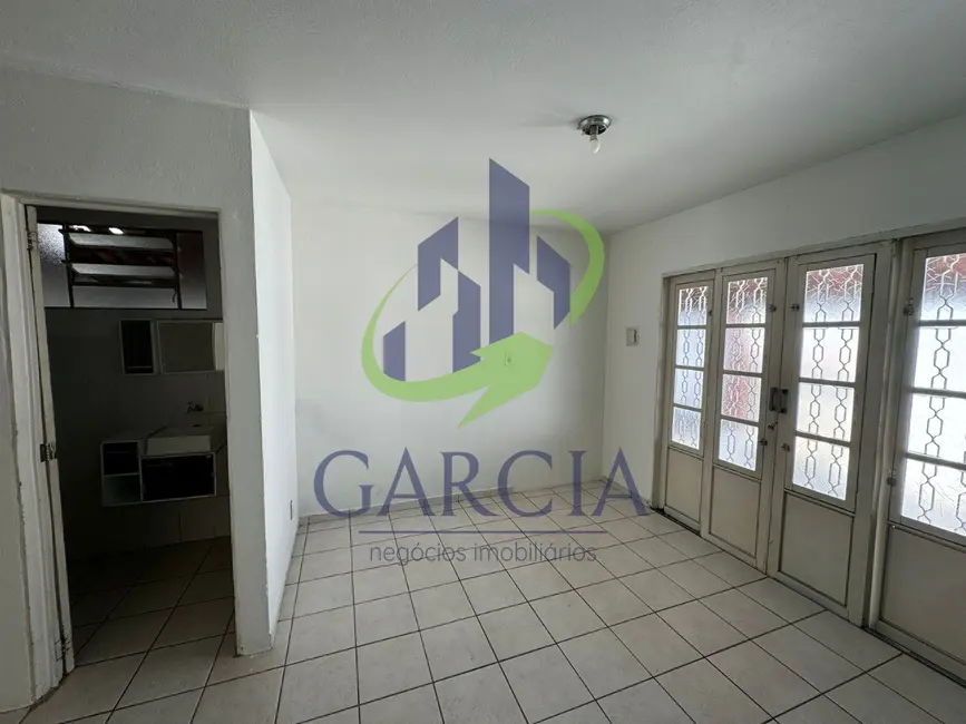 Foto 7 de Casa com 3 quartos à venda, 87m2 em Jardim Cristina, Mogi Guacu - SP