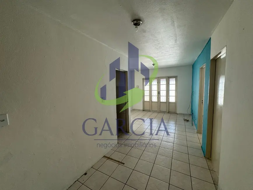 Foto 3 de Casa com 3 quartos à venda, 87m2 em Jardim Cristina, Mogi Guacu - SP