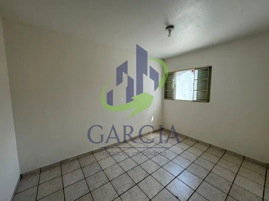 Foto 6 de Casa com 3 quartos à venda, 87m2 em Jardim Cristina, Mogi Guacu - SP
