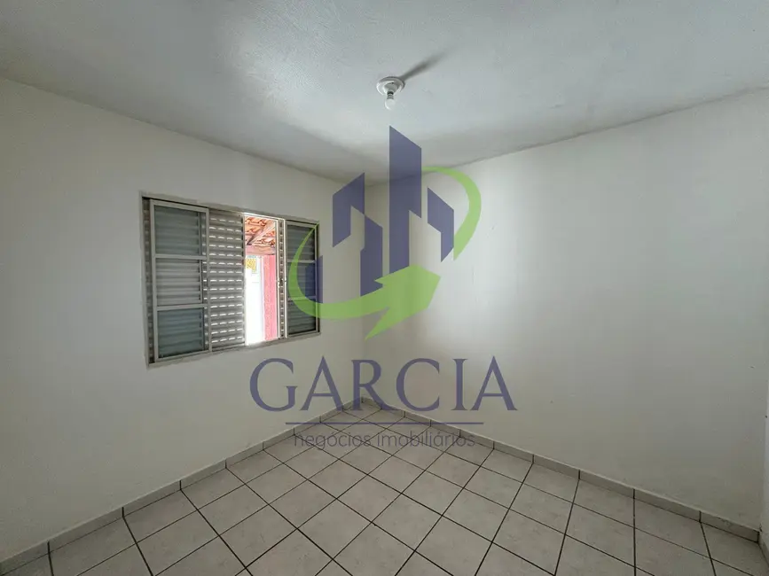 Foto 5 de Casa com 3 quartos à venda, 87m2 em Jardim Cristina, Mogi Guacu - SP