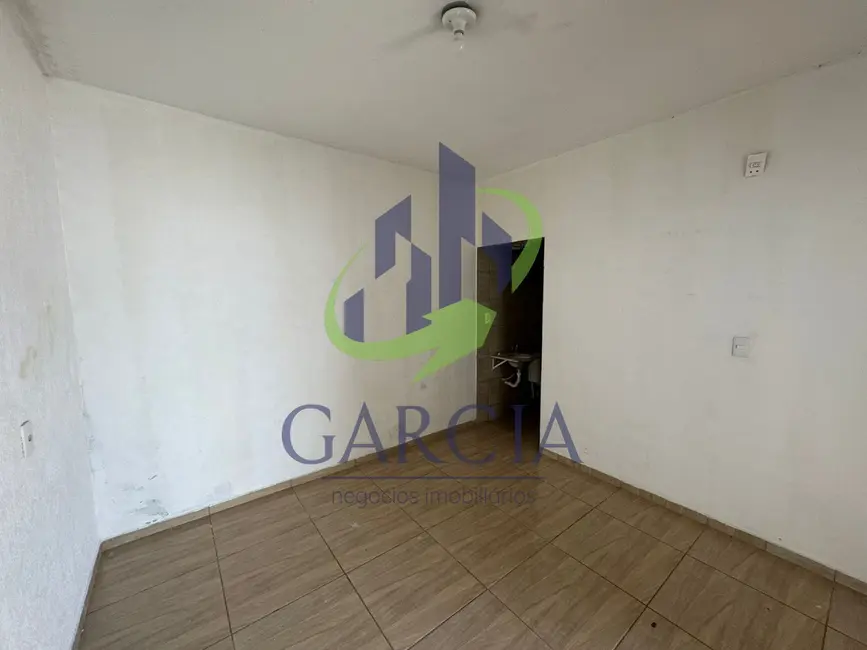 Foto 8 de Casa com 3 quartos à venda, 87m2 em Jardim Cristina, Mogi Guacu - SP