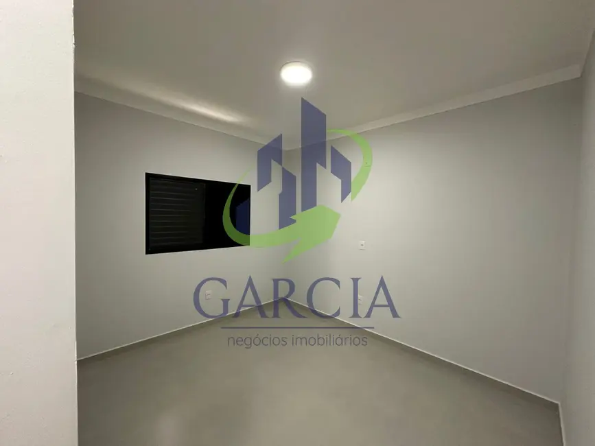 Foto 3 de Casa com 2 quartos à venda, 85m2 em Parque dos Eucaliptos II, Mogi Guacu - SP