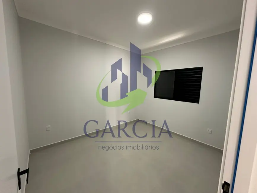 Foto 5 de Casa com 2 quartos à venda, 85m2 em Parque dos Eucaliptos II, Mogi Guacu - SP