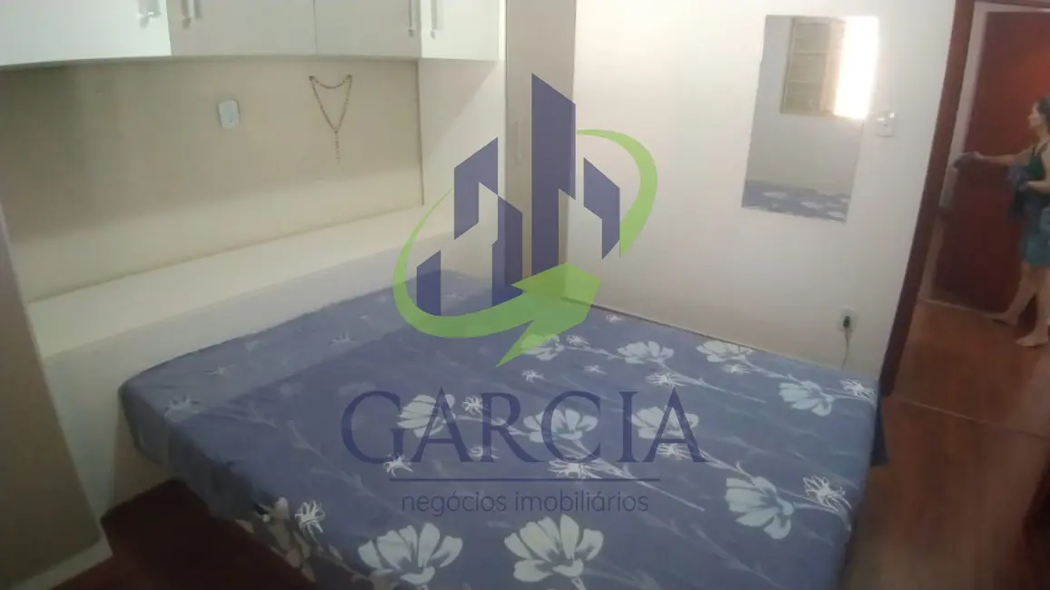Foto 2 de Chácara com 2 quartos à venda, 274m2 em Chácaras São Francisco, Mogi Mirim - SP