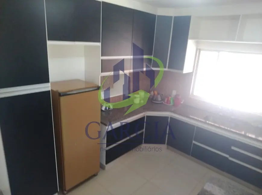 Foto 4 de Chácara com 2 quartos à venda, 274m2 em Chácaras São Francisco, Mogi Mirim - SP