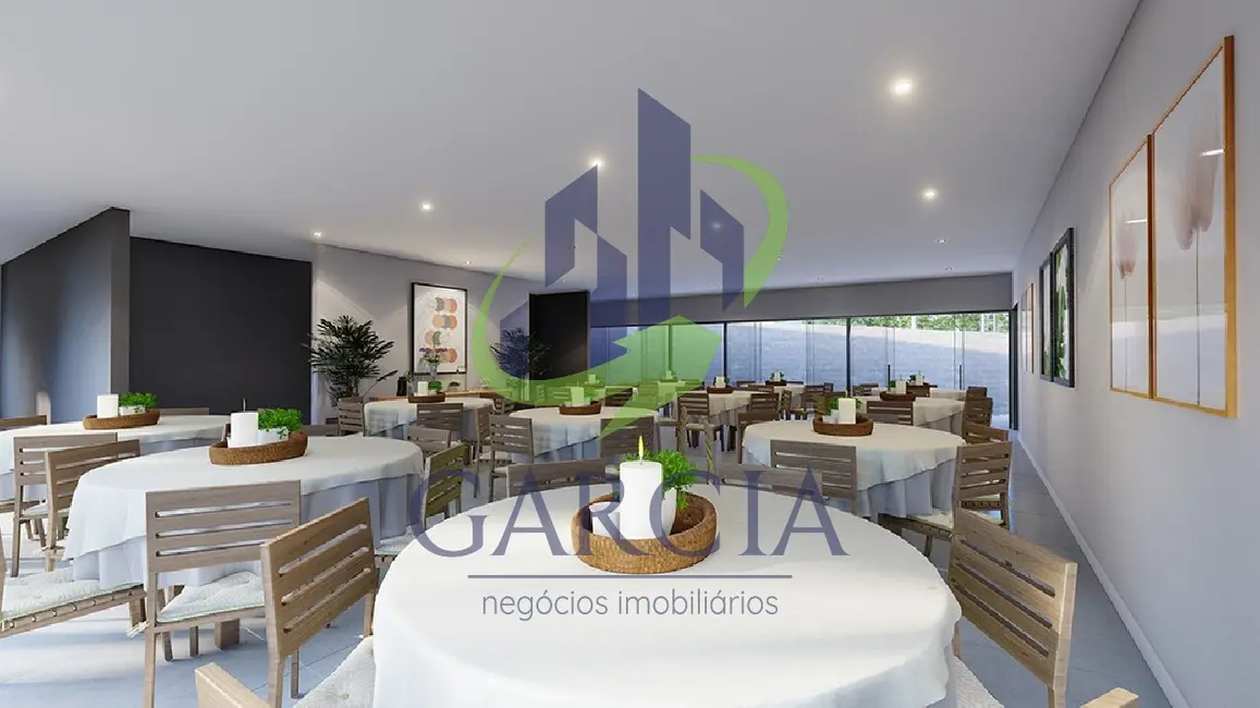 Foto 8 de Terreno / Lote à venda, 205m2 em Mogi Mirim - SP