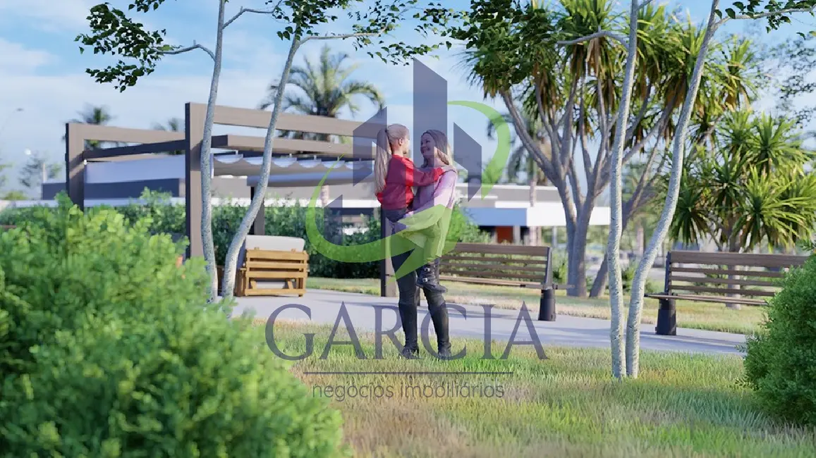 Foto 3 de Terreno / Lote à venda, 205m2 em Mogi Mirim - SP