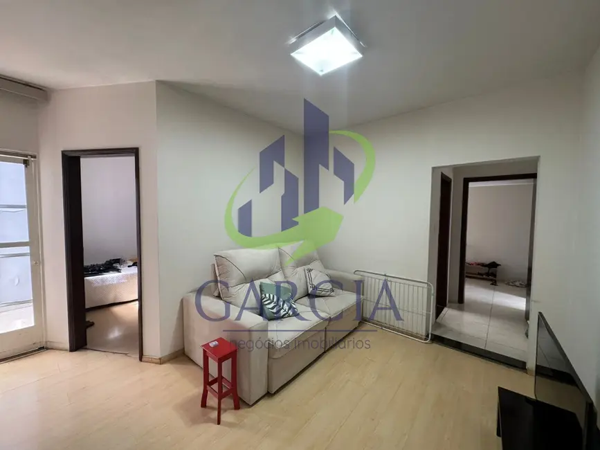 Foto 9 de Casa com 4 quartos à venda, 360m2 em Jardim Santo Antônio, Mogi Guacu - SP