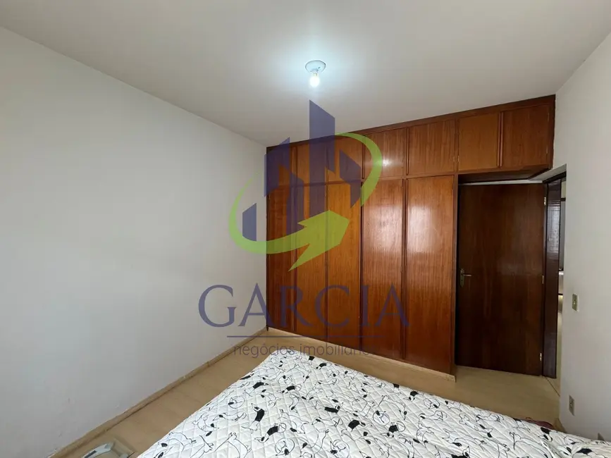 Foto 7 de Casa com 4 quartos à venda, 360m2 em Jardim Santo Antônio, Mogi Guacu - SP