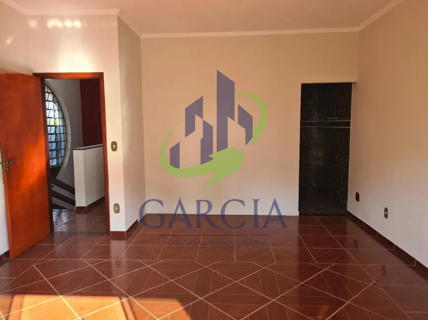 Foto 1 de Sala Comercial com 3 quartos à venda, 350m2 em Jardim Horizonte, Mogi Guacu - SP